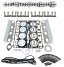 Китай RAM-CAMSET Сальники штовхачів валів Jeep Grand Cherokee Dodge Durango 5.7 HEMI 09-23