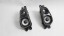 BMW OE 7952130 7952129 BMW X6 G06 BOWERS WILKINS ДИНАМІКИ ЗАДНІ Ч/Б КОРПУСИ