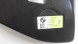 BMW OE 7952130 7952129 BMW X6 G06 BOWERS WILKINS ДИНАМІКИ ЗАДНІ Ч/Б КОРПУСИ