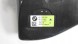 BMW OE 7952130 7952129 BMW X6 G06 BOWERS WILKINS ДИНАМІКИ ЗАДНІ Ч/Б КОРПУСИ