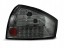 V-maxzone Part VR-552 ЛАМПИ LED AUDI A6 C5 SEDAN 97-04 SMOKE LED