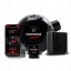 Panthera Automotive CHR-BR09652 Активний вихлоп Panthera Leo Active Sound 6.0 BMW 1 F20