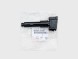 Toyota заводська комплектація A85208-33150 Camry viii lift омивач фари передній лівий 21-