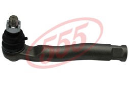 SE T181L 555 Накінечник кермової тяги