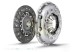 Шеффлер ЛуК 618 3086 09 Комплект зчеплення 618 3086 09 luk renault clio modus
