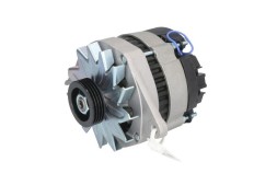 V-maxzone Part VIC-486584 Генератор для CITROEN BX, BX Break, C15 Furgon/minivan, C15 Kombi, C15