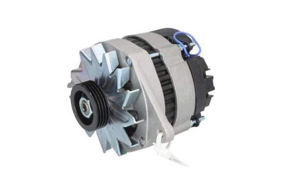 V-maxzone Part VIC-486584 Генератор для CITROEN BX, BX Break, C15 Furgon/minivan, C15 Kombi, C15