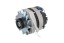 V-maxzone Part VIC-486584 Генератор для CITROEN BX, BX Break, C15 Furgon/minivan, C15 Kombi, C15