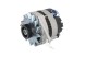 V-maxzone Part VIC-486584 Генератор для CITROEN BX, BX Break, C15 Furgon/minivan, C15 Kombi, C15