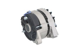 V-maxzone Part VIC-486584 Генератор для CITROEN BX, BX Break, C15 Furgon/minivan, C15 Kombi, C15