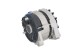 V-maxzone Part VIC-486584 Генератор для CITROEN BX, BX Break, C15 Furgon/minivan, C15 Kombi, C15