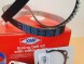 KWP KW1352-5 Насос води + комплект ременя ГРМ