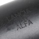 Alfa Romeo OE Alfa Romeo Giulietta Przewód/rura intercoolera 50517509 20ko Alfa Romeo Giulietta Шнур/труба інтеркулера 50517509