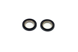 Kalgum U61-2 / KG-000492-001 Ремкомплект кулі кросовера Patrol Y61 L+P