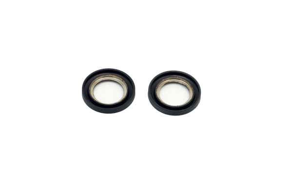 Kalgum U61-2 / KG-000492-001 Ремкомплект кулі кросовера Patrol Y61 L+P