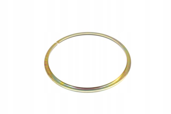 Kalgum U61-2 / KG-000492-001 Ремкомплект кулі кросовера Patrol Y61 L+P