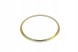 Kalgum U61-2 / KG-000492-001 Ремкомплект кулі кросовера Patrol Y61 L+P