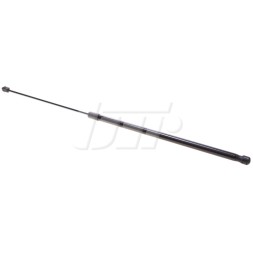 ST51388 SATO TECH Амортизатор багажника