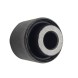 GV0746 CTR Сайлентблок
