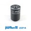 LS214 PURFLUX Фільтр оливи