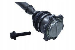 Maxgear 49-0548 Maxgear піввісь vw a4/пасат правий 1,9tdi 9