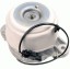 V-maxzone Part VIC-298650 Подушка двигуна для MERCEDES-BENZ C-КЛАС, C-КЛАС T-Model, GLK-КЛАС