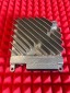 Mercedes-Benz OE A4479004613 підсилювач BURMESTER для MERCEDES