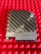 Mercedes-Benz OE A4479004613 підсилювач BURMESTER для MERCEDES
