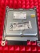 Mercedes-Benz OE A4479004613 підсилювач BURMESTER для MERCEDES