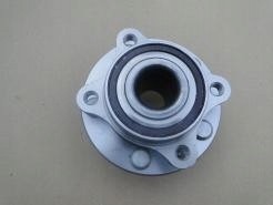 Китай 513223 ПЕРЕДНЯ СТУЧИНА FORD TAURUS 2008-2009 р.в