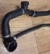 BMW OE 17128742081 8742081 BMW G20 G22 G26 ВОДЯНА ВАЗА ОХОЛОДЖУВАЧА ТРУБКА ВОДОПРОВІД ПЛІН МОДУЛЬ