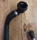 BMW OE 17128742081 8742081 BMW G20 G22 G26 ВОДЯНА ВАЗА ОХОЛОДЖУВАЧА ТРУБКА ВОДОПРОВІД ПЛІН МОДУЛЬ