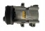 Airstal 8FK 351 113-241 8623313 813636 810502036 699628 699128 58145 57145 4749970 471-8114 4674103 240222 20-10795 1L3H-19D786-AA 15-20687 10000528 10000505 КОМПРЕСОР КОНДИЦІОНЕРА FORD Escape, Maverick, Mondeo, Transit 1S7H19D629EA