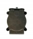 Airstal 8FK 351 113-241 8623313 813636 810502036 699628 699128 58145 57145 4749970 471-8114 4674103 240222 20-10795 1L3H-19D786-AA 15-20687 10000528 10000505 КОМПРЕСОР КОНДИЦІОНЕРА FORD Escape, Maverick, Mondeo, Transit 1S7H19D629EA
