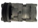 Airstal 8FK 351 113-241 8623313 813636 810502036 699628 699128 58145 57145 4749970 471-8114 4674103 240222 20-10795 1L3H-19D786-AA 15-20687 10000528 10000505 КОМПРЕСОР КОНДИЦІОНЕРА FORD Escape, Maverick, Mondeo, Transit 1S7H19D629EA