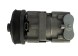 Airstal 8FK 351 113-241 8623313 813636 810502036 699628 699128 58145 57145 4749970 471-8114 4674103 240222 20-10795 1L3H-19D786-AA 15-20687 10000528 10000505 КОМПРЕСОР КОНДИЦІОНЕРА FORD Escape, Maverick, Mondeo, Transit 1S7H19D629EA