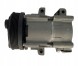 Airstal 8FK 351 113-241 8623313 813636 810502036 699628 699128 58145 57145 4749970 471-8114 4674103 240222 20-10795 1L3H-19D786-AA 15-20687 10000528 10000505 КОМПРЕСОР КОНДИЦІОНЕРА FORD Escape, Maverick, Mondeo, Transit 1S7H19D629EA