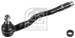 12696 FEBI BILSTEIN Накінечник кермової тяги