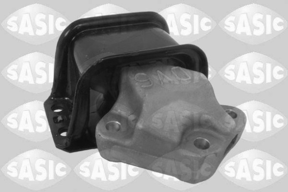 2700037 SASIC Подушка двигуна