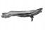 Valeo 047736 Лампа повороту 047736 valeo nissan