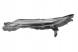 Valeo 047736 Лампа повороту 047736 valeo nissan