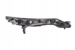 Valeo 047736 Лампа повороту 047736 valeo nissan