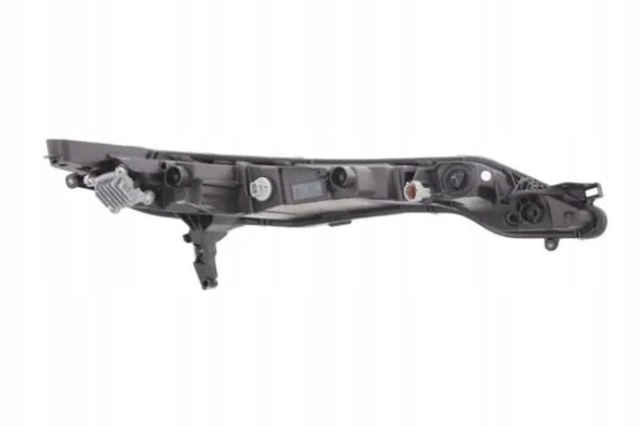 Valeo 047736 Лампа повороту 047736 valeo nissan
