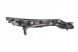 Valeo 047736 Лампа повороту 047736 valeo nissan