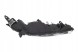 Valeo 047736 Лампа повороту 047736 valeo nissan