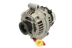 V-maxzone Part VIC-47976 Альтернатор 0 986 042 790 для FORD TRANSIT Autobus, TRANSIT Furgon, TRANSIT