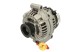 V-maxzone Part VIC-47976 Альтернатор 0 986 042 790 для FORD TRANSIT Autobus, TRANSIT Furgon, TRANSIT