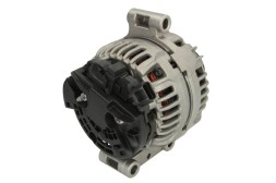 V-maxzone Part VIC-47976 Альтернатор 0 986 042 790 для FORD TRANSIT Autobus, TRANSIT Furgon, TRANSIT