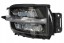 Tangde 3363627 Фара права RVI GAMA T (FULL LED) 2021- рік - 7423645385