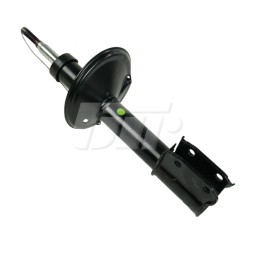 543022344R RENAULT Амортизатор передній Renault Logan MCV